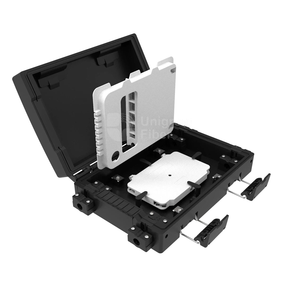 ip65-8-port-fiber-optic-terminal-box-for-ftth-fttx-access
